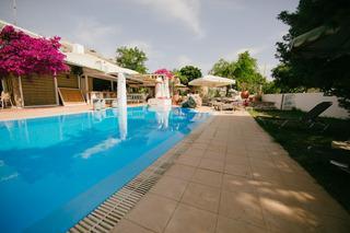 Gorgona (adults Only)