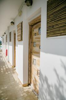 Gorgona (adults Only) 3* Faliraki