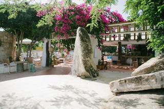 Gorgona (adults Only)