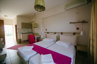 Hotel Gorgona (adults Only) 3*