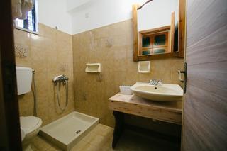 Gorgona (adults Only) Faliraki