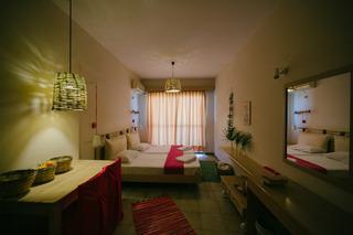 Gorgona (adults Only) 3*