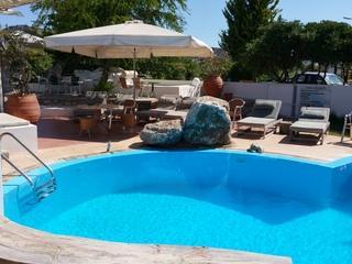 Gorgona (adults Only) Hotel