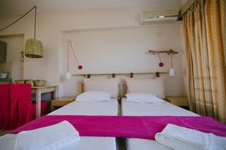 Hotel Gorgona (adults Only)