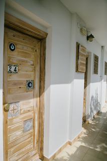Gorgona (adults Only) Hotel 3*
