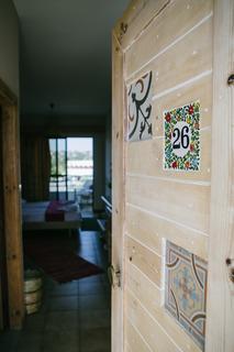 Hotel Gorgona (adults Only) Faliraki