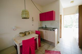 Gorgona (adults Only) 3*