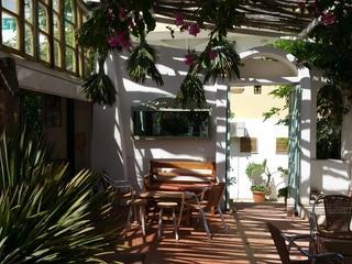 Gorgona (adults Only) Hotel 3*