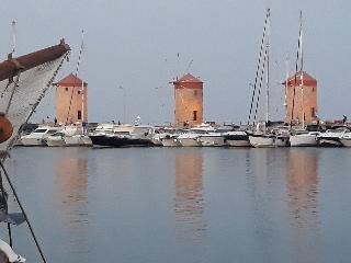 Gorgona (adults Only) 3* Faliraki
