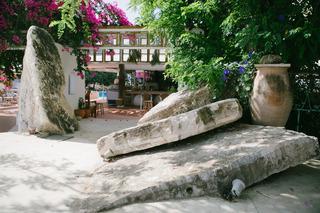 Gorgona (adults Only) 3* Faliraki