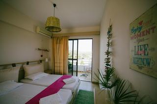 Gorgona (adults Only) Hotel 3*