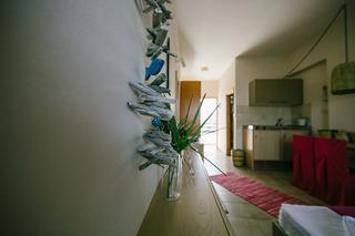 Gorgona (adults Only) 3* Faliraki